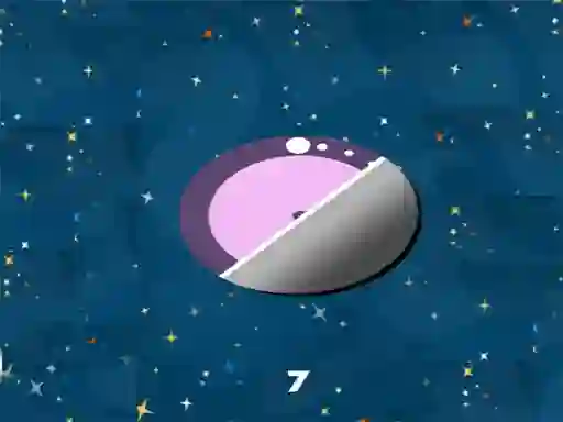 Xogo Dots Rescue en liña
