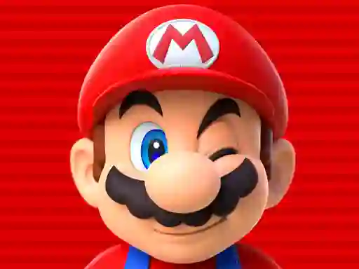 Xogo The Super Mario Bros Movie v.3 en liña
