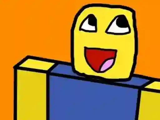 Xogo PacNoob en liña