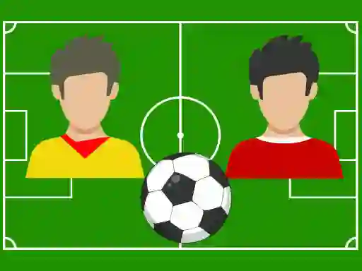 Xogo Brazil vs Argentina en liña
