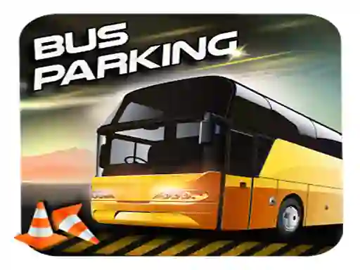 Xogo Vegas city Highway Bus en liña