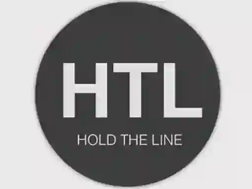 Xogo Hold The Line en liña