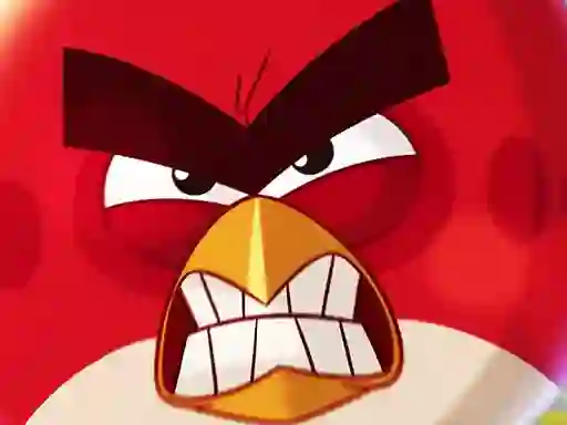 Xogo Angry Birds vs Pigs en liña