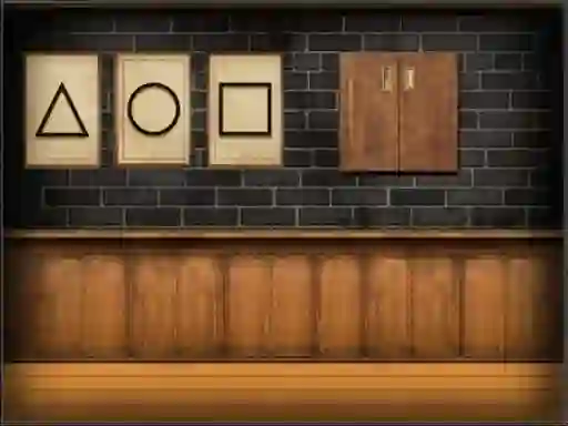 Xogo Amgel Kids Room Escape 68 en liña