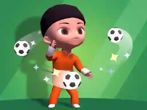 Xogo Mr Spy: Soccer Killer en liña