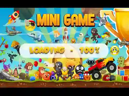 Xogo Escape from shooting Fire en liña
