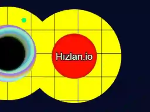 Xogo H?zlan en liña