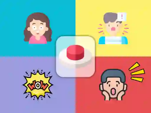 Xogo Clickerdon en liña