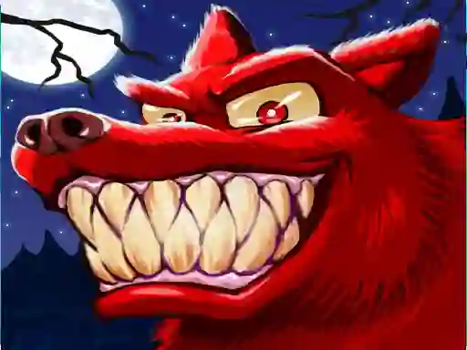 Xogo Dracula Quest : Run For Blood en liña