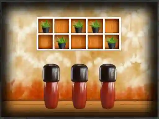 Xogo Amgel Easy Room Escape 73 en liña