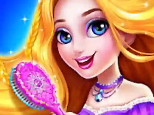 Xogo Cinderella Dress Up: Prince Fashion Charming en liña