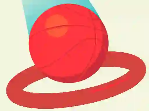 Xogo Flappy Ball Shoot en liña