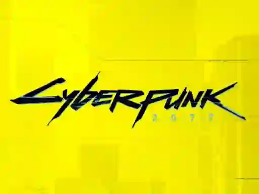 Xogo Cyberpunk Escape en liña
