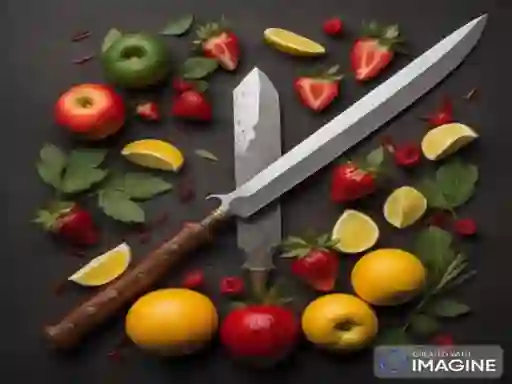 Xogo Fruit Slayer en liña