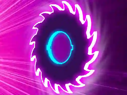 Xogo Wave runner Game en liña