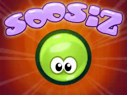 Xogo Soosiz 2 en liña