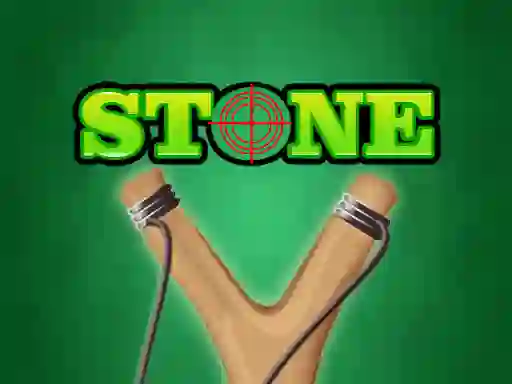 Xogo Stone en liña