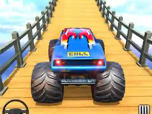 Xogo Veteran Sprint - Fun & Run 3D Game en liña