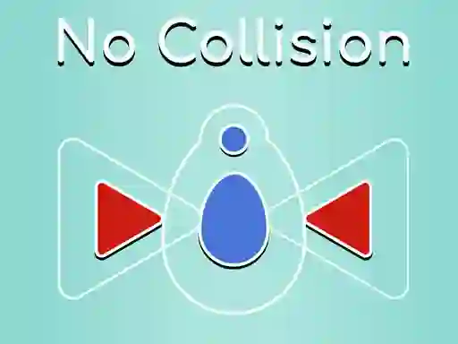 Xogo Without Collision en liña