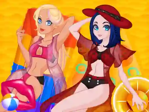 Xogo Pool Float Party en liña