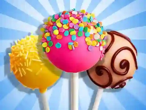 Xogo Chef Twins Summer Dessert Cooking en liña