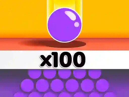 Xogo Clone Ball Maze 3D en liña