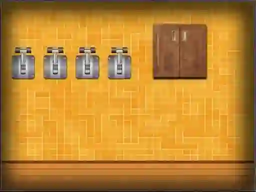 Xogo Amgel Easy Room Escape 62 en liña