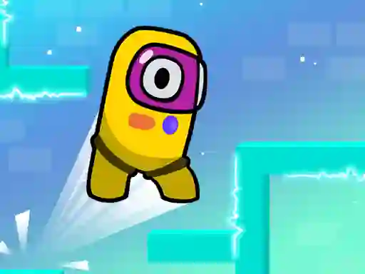 Xogo Spaceman Escape Adventure en liña