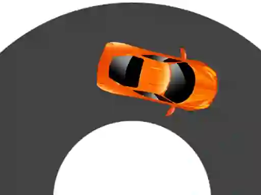 Xogo Driving To Travel en liña