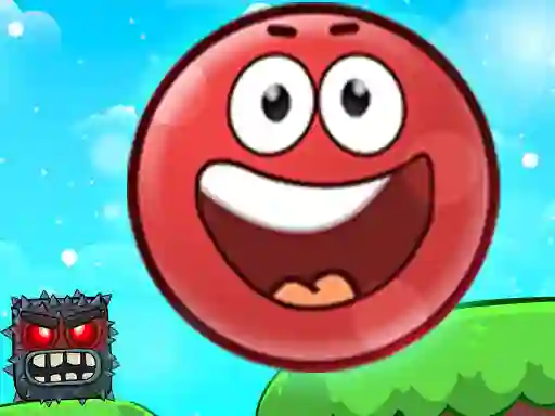 Xogo Red Hero 4 en liña