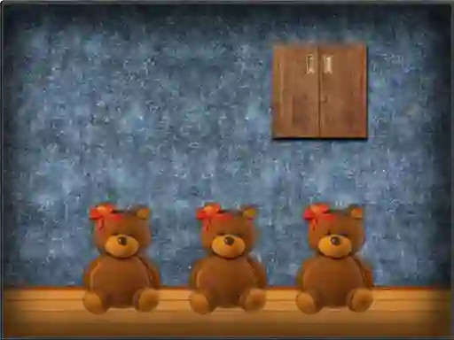 Xogo Amgel Easy Room Escape 57 en liña