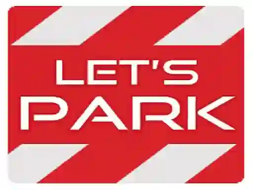 Xogo Let’s Park!!! en liña