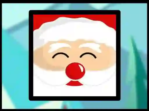 Xogo Santa Claus Lay Egg en liña