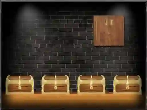 Xogo Amgel Easy Room Escape 63 en liña
