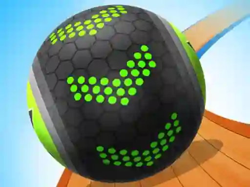 Xogo Obstacle Blitz en liña