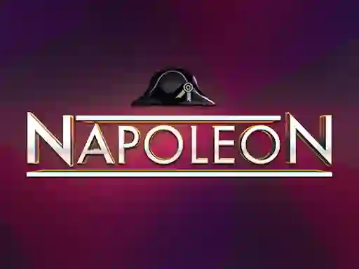 Xogo Napoleon en liña