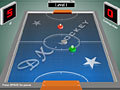 Xogo Hockey DX en liña