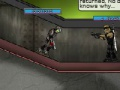 Xogo Raze 2 en liña