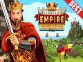 Xogo IPlayer Goodgame Empire  en liña