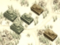 Xogo Fronte conxelado de 1941  en liña