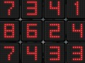 Xogo Engadir lo Up 3  en liña