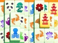 Xogo Poder Mahjong Torre  en liña