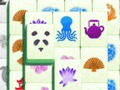 Xogo Poder Mahjong The Journey  en liña