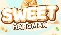 Xogo Hangman doce  en liña