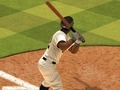 Xogo Baseball Pro en liña