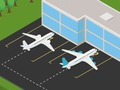Xogo Febre do aeroporto  en liña