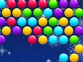 Xogo Smart Bubbles: Edición de Nadal  en liña
