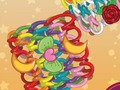 Xogo Super Loom: Dragonscale en liña