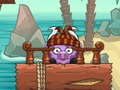 Xogo Piratas Bravebull  en liña