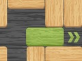 Xogo Woblox en liña